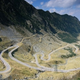 Image for article titled I Drive Fun Roads To See How Fun They Are... For A Living!